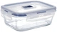 Контейнер Luminarc Pure Box Active 820 мл (P3547) - зображення 2