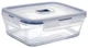 Контейнер Luminarc Pure Box Active 1970 мл (P3549) - изображение 2