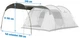 Тент Ferrino Canopy Maxi Grey (926557) - зображення 2