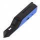 3D-ручка клеевой пистолет MYRIWELL RS-100A Blue (без аккумулятора) - изображение 1