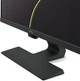 Монітор 21.5" BenQ GW2283 (9H.LHLLA.TBE) - зображення 6