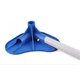 Семейный наливной надувной бассейн Easy Set Intex 28122 (56922) (305*76 см) + фильтр-насос - изображение 8