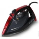 Праска Panasonic NI-WT 960 RTW (NI-WT960RTW) - зображення 1