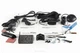 Радар-детектор Whistler PRO 3600 St Ru GPS - зображення 5