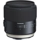 Объектив Tamron SP 35mm F/1.8 Di VC USD для Nikon (SP 35mm F/1.8 Di VC USD) - изображение 2