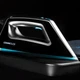 Гладильная станция Cecotec Total Iron 10100 Pro CCTC-05086 (8435484050869) - изображение 3