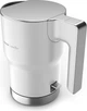 Электрочайник Gorenje K15ORAW - изображение 2