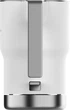 Электрочайник Gorenje K15ORAW - изображение 4