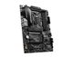 Материнская плата MSI MAG B460 Torpedo Socket 1200 - изображение 3