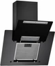 Витяжка PYRAMIDA NR 60 PK BLACK - зображення 3