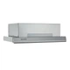 Витяжка Pyramida TLX1-50 SL - изображение 3