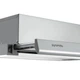 Витяжка Pyramida TLX1-50 SL - изображение 5