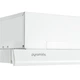 Вытяжка Pyramida TLX1-60 WH - изображение 5