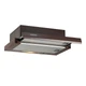 Вытяжка Pyramida TLX1-60 BR - изображение 1