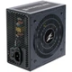 Блок питания Zalman ZM500-TXII 500W - изображение 3