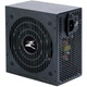 Блок питания Zalman ZM500-TXII 500W - изображение 4