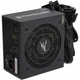 Блок питания Zalman ZM500-TXII 500W - изображение 5