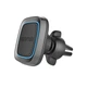 Автомобильный держатель Promate AirGrip-1 Blue - изображение 1
