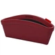 Багатофункціональний органайзер Promate CarPouch Red - зображення 1