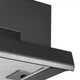 Вытяжка Pyramida TLX1-60 BL - изображение 3