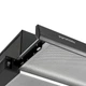 Вытяжка Pyramida TLX1-60 BL - изображение 5