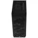 Корпус AeroCool Hive FRGB (Hive-G-BK-v2) Black без БП - изображение 10
