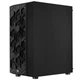 Корпус AeroCool Hive FRGB (Hive-G-BK-v2) Black без БП - изображение 11