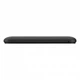 Планшетный ПК Prestigio MultiPad Wize 4117 3G Dual Sim Black (PMT4117_3G_C_EU); 7" (1024x600) IPS / Spreadtrum SC7731 / ОЗУ 1 ГБ / 8 ГБ встроенной + microSD до 128 ГБ / камера 2 Мп + 0.3 Мп / 3G (WCDMA) / Wi-Fi, Bluetooth / ОС Android 8.1 (Oreo) / 2500 мА - изображение 9