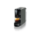 Капсульная кофеварка Nespresso Essenza Mini Grey - изображение 1