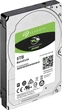 Dysk twardy Seagate BarraCuda HDD 5TB 5400rpm 128MB ST5000LM000 2.5 SATA III - obraz 3