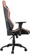 Кресло для геймеров Cougar Armor Pro Black/Orange - изображение 4