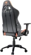 Кресло для геймеров Cougar Armor Pro Black/Orange - изображение 5