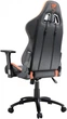 Кресло для геймеров Cougar Armor Pro Black/Orange - изображение 7