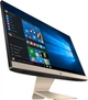 Моноблок Asus Vivo AiO V222GAK-BA002R (90PT0211-M00920) - изображение 4