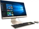Моноблок Asus Vivo AiO V222GAK-BA002R (90PT0211-M00920) - изображение 1