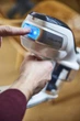 Аккумуляторный пылесос ROWENTA Air Force Flex 560 RH9471WO - изображение 10