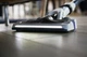 Аккумуляторный пылесос ROWENTA Air Force Flex 560 RH9471WO - изображение 16