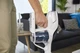 Аккумуляторный пылесос ROWENTA Air Force Flex 560 RH9471WO - изображение 18