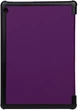 Обкладинка BeCover Smart Case для Lenovo Tab M10 TB-X605/TB-X505 Purple (BC_703285) - зображення 2