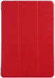 Обложка BeCover Smart Case для Lenovo Tab M10 TB-X605/TB-X505 Red (BC_703286) - изображение 1