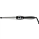 Плойка для волосся Moser 4437-0050 Titanium Conical 25-13 мм - зображення 2