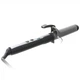Плойка для волос BaByliss BAB2274TTE Electronic - изображение 2