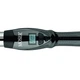 Плойка для волосся Moser 4437-0050 Titanium Conical 25-13 мм - зображення 4