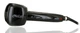 Плойка для волос BaByliss BAB2665E The Perfect Curling Machine - изображение 5