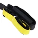 Подвесной фитнесс-тренажер (тренировочные петли) Fitness Strap Training - изображение 4