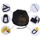 Подвесной фитнесс-тренажер (тренировочные петли) Fitness Strap Training - изображение 5