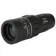Монокуляр BUSHNELL 16x52 с двойной фокусировкой + чехол и тренога (872413569) - изображение 5