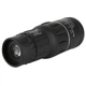 Монокуляр BUSHNELL 16x52 с двойной фокусировкой + чехол и тренога (872413569) - изображение 6