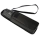 Монокуляр BUSHNELL 16x52 с двойной фокусировкой + чехол и тренога (872413569) - изображение 9