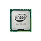 Процессор Intel Xeon Eight-Core E5-2450 2.10GHz/20MB/8GT Б/У - изображение 1